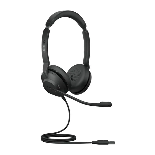 Jabra EVOLVE2 30 SE USB-A MS Stereo