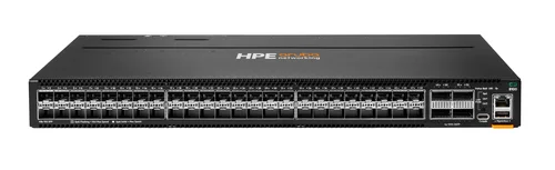 Anw 8100-48XF4C FB3F2AC S-Stock .