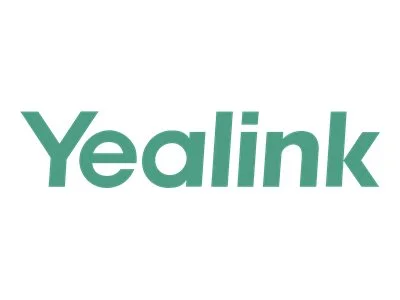 YEALINK W75 Mini MC