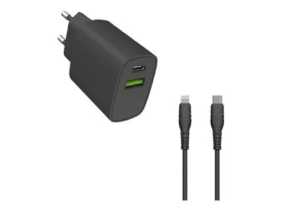 BIOND BIO-CTL-20W PD 20W Charger USB-C