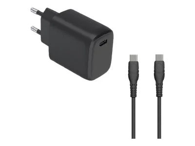 BIOND BIO-CMC-20W PD 20W charger