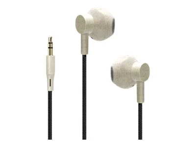 BIOND BIO-35-EAR Wired earphones jack
