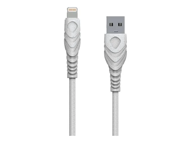 BIOND BIO-12-IP USB-A 2,4A cable 1,2m