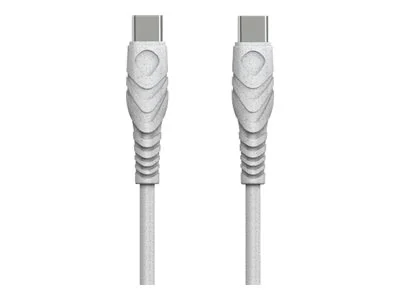 BIOND BIO-12-TT USB-C 3A cable 1,2m