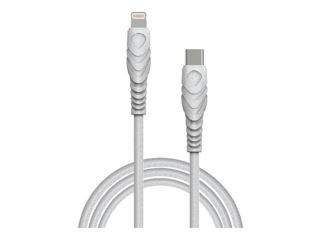 BIOND BIO-20-TIP USB-C 3A cable 2m