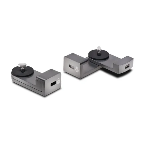 Locking Adapter For Mac Studio