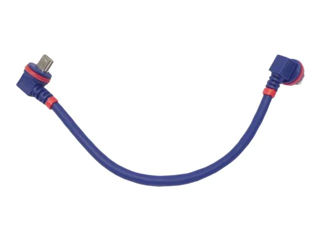 MOBOTIX Sensormodul-Kabel 0,15m fur M1x