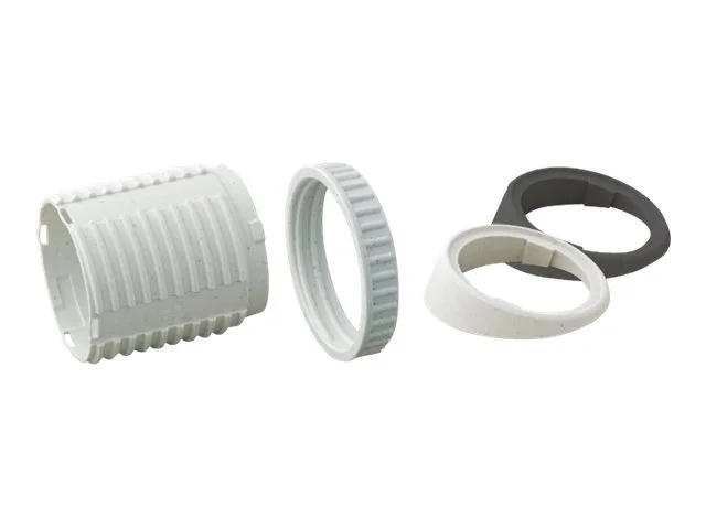 MOBOTIX Verlängerungs-Set 40mm und 15