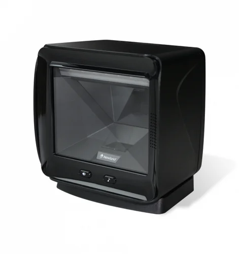 FR80 Salmon 2D Cmos Mega Pixel Large Window Vertical Desktop SC