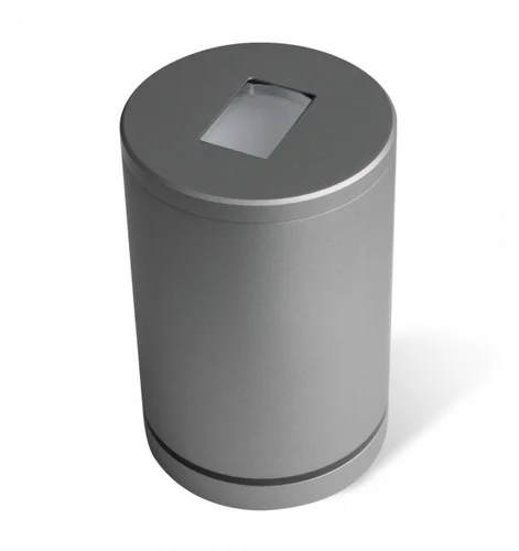 NFV260 2D Cmos Mega Pixel Medical Scanner DPM And HD Scann