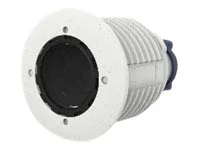 MOBOTIX Ultra Low Light Sensormodul 4MPx