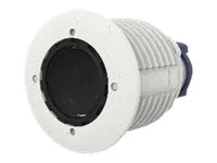 MOBOTIX 30 4K LPF-Sensormodul TELE