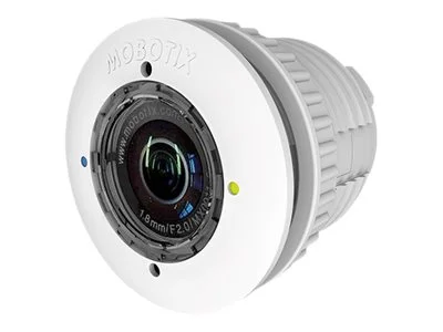 MOBOTIX Sensormodul 6MP Nacht B500/8 wei