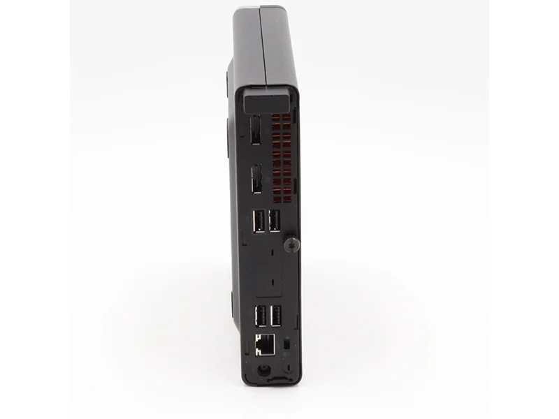 HP Refurbished Grade A EliteDesk 800 G5