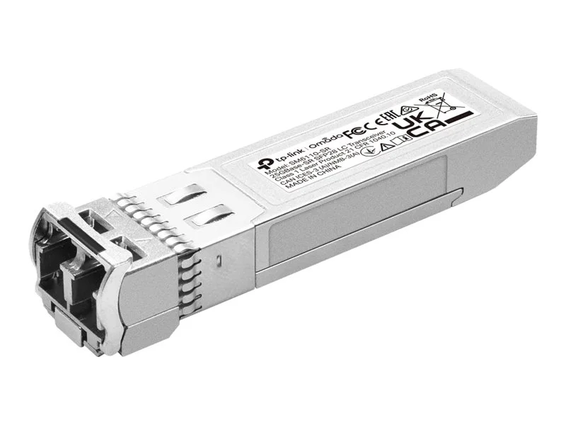 TP-LINK SM6110-SR