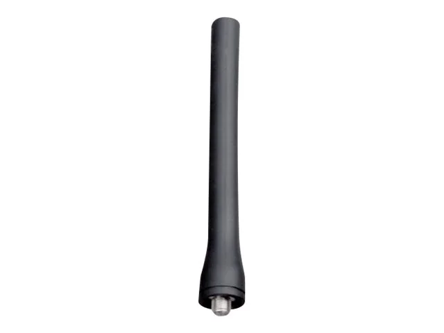 HYTERA UHF stubby Antenne 400-470MHz