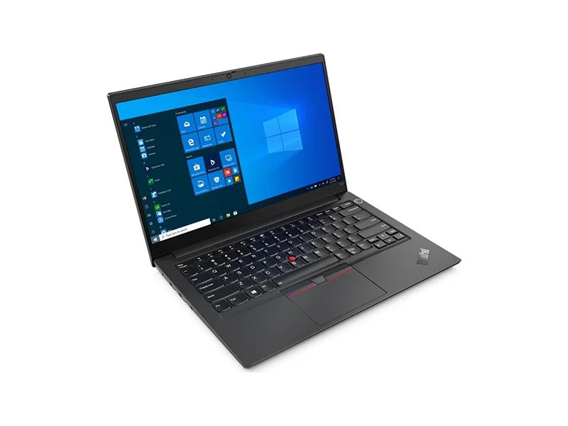 LENOVO Refurbished Grade B ThinkPad E14
