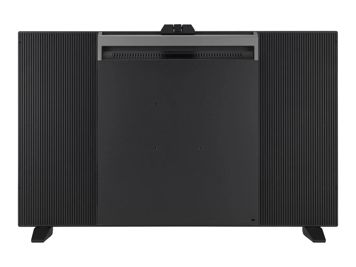 ASUS HA3281A HealthCare 80,01cm 31,5Zoll