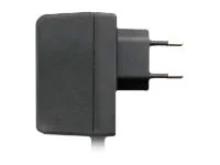 HYTERA Netzadapter für Schnell-Ladegerät