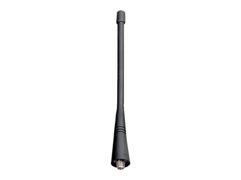 HYTERA flexible Peitschenantenne UHF