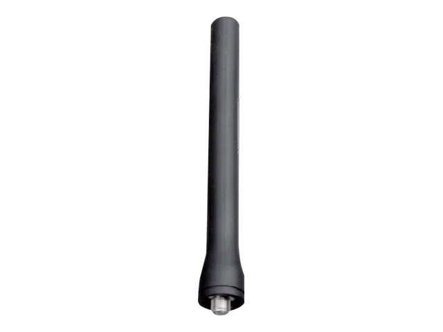 HYTERA VHF/GPS stubby Antenne 160-174MHz