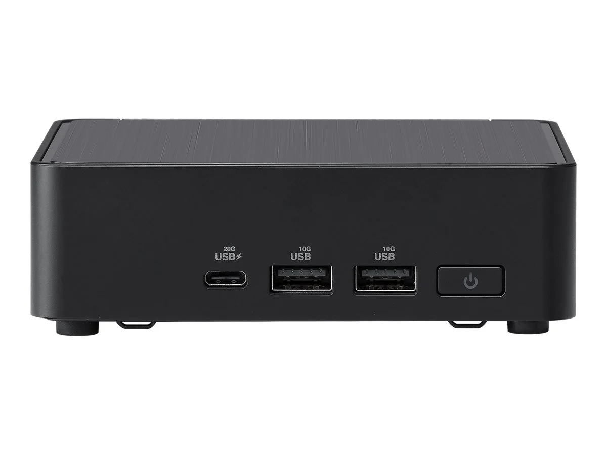 ASUS RNUC14RVKV5068C0I U5 135H 16/512GB