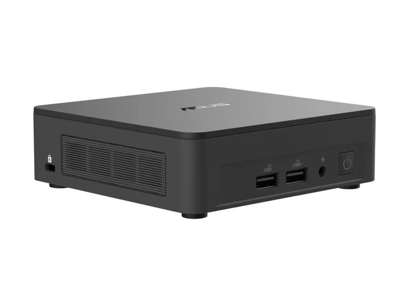 ASUS RNUC13L3KV500000I BB i5-1350P Kit