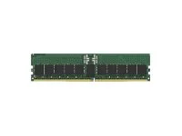 KINGSTON 32GB 4800MT/s DDR5 ECC Reg CL40