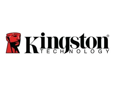 KINGSTON 96GB DDR5 5600MT/s ECC Reg 2Rx4