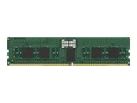 KINGSTON 24GB DDR5 5600MT/s ECC Reg 1Rx8