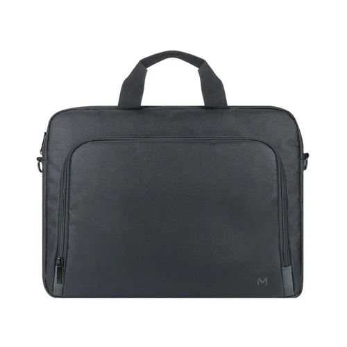 Theone Basic Briefcase Toploading 16-17IN - 30PERCENTAG