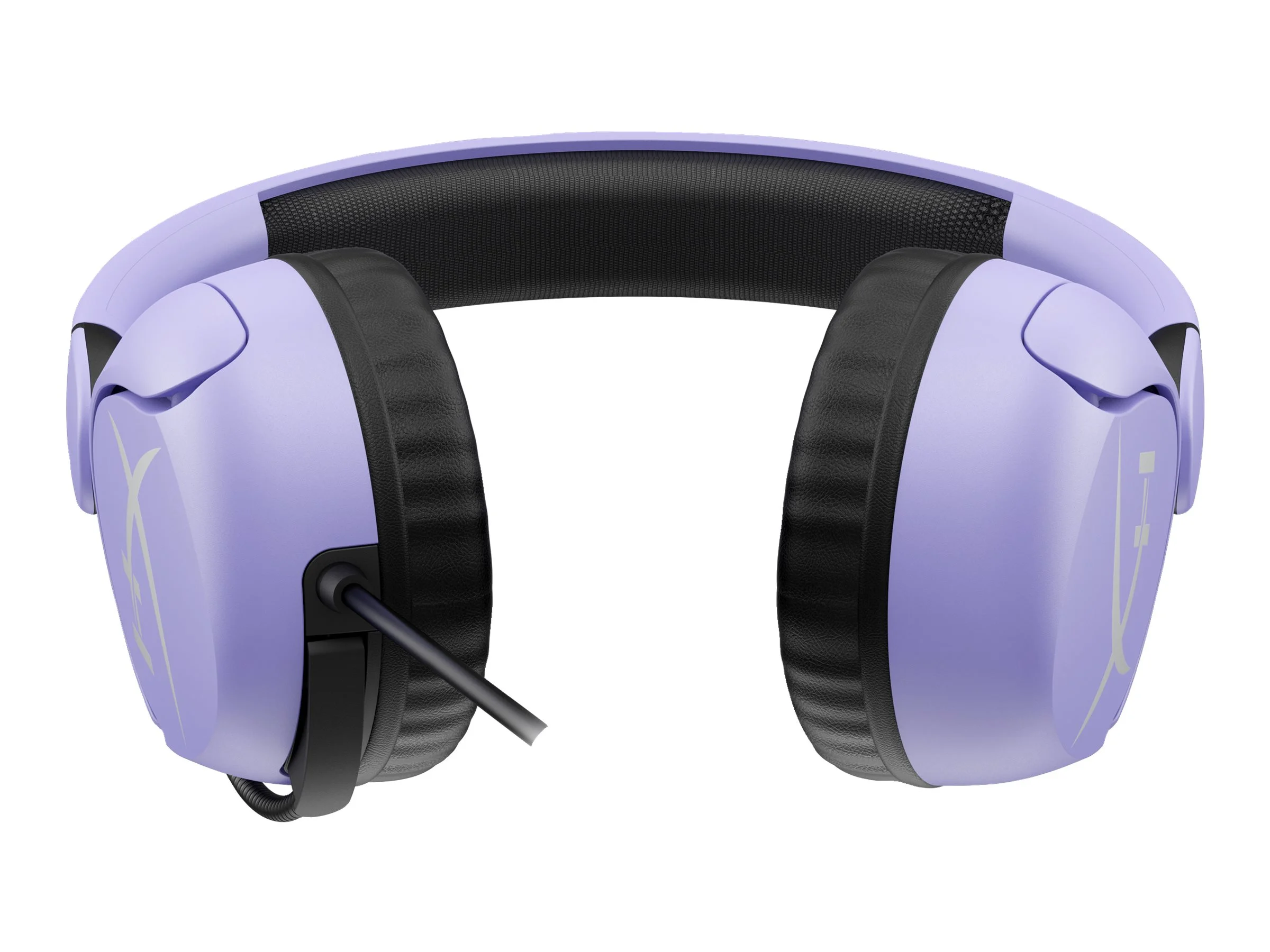 HP HyperX Cloud Mini Wired LVR Headset