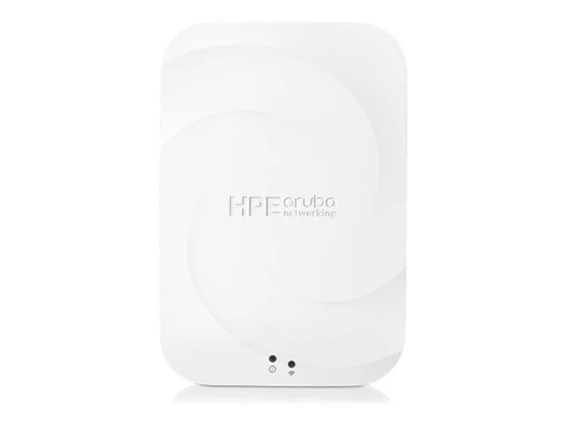 HPE ANW AP-605H RW AP
