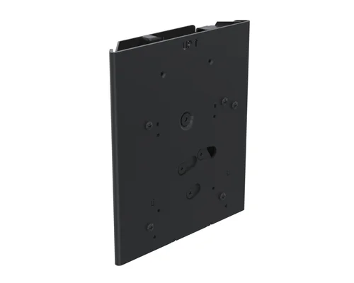 Poslift VESA75/100 Height Adjustment Adapter Black