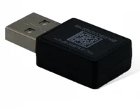 WiFi 2.4GHZ Dongle For HR2280-BT-SF