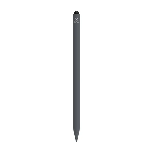 Pro Stylus 2 Silver