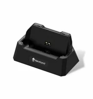 Cradle For NFT1055/M1055 Series For Charging