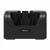 Charging Cradle For MT67 Series With Battery Charging Slot