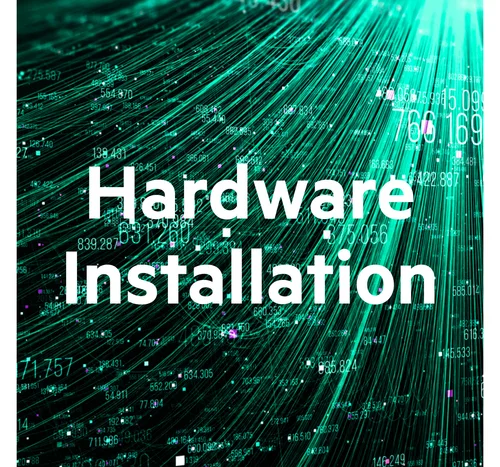 Epack Install DX Addon/in Node F/ Dedicated Server