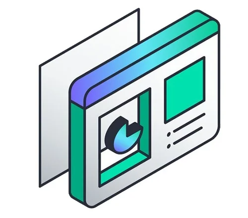 Epack SAN Host Con Only 2 Host F/ Dedicated Server