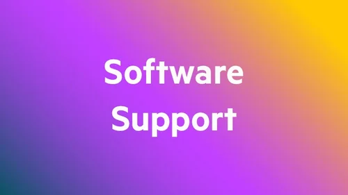 Epack 3Y PC 24X7 Vmware NSX For F/ Dedicated Server