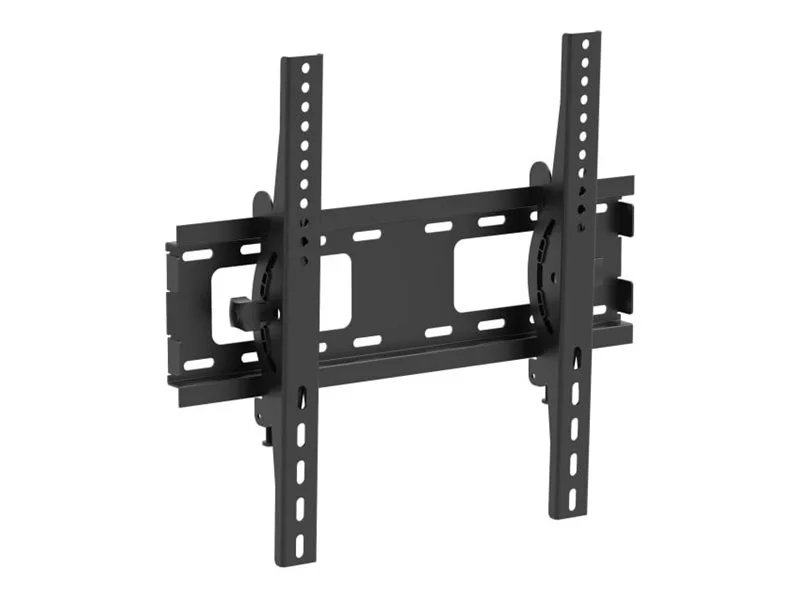 EFB Techly Wandhalterung für LED/LCD