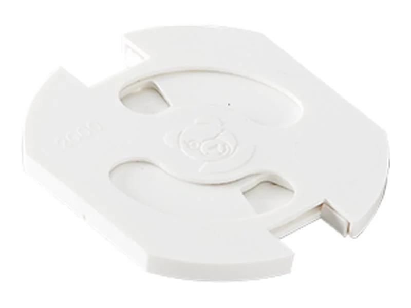 BACHMANN TEDDY-Automatic 6320 weiss lose