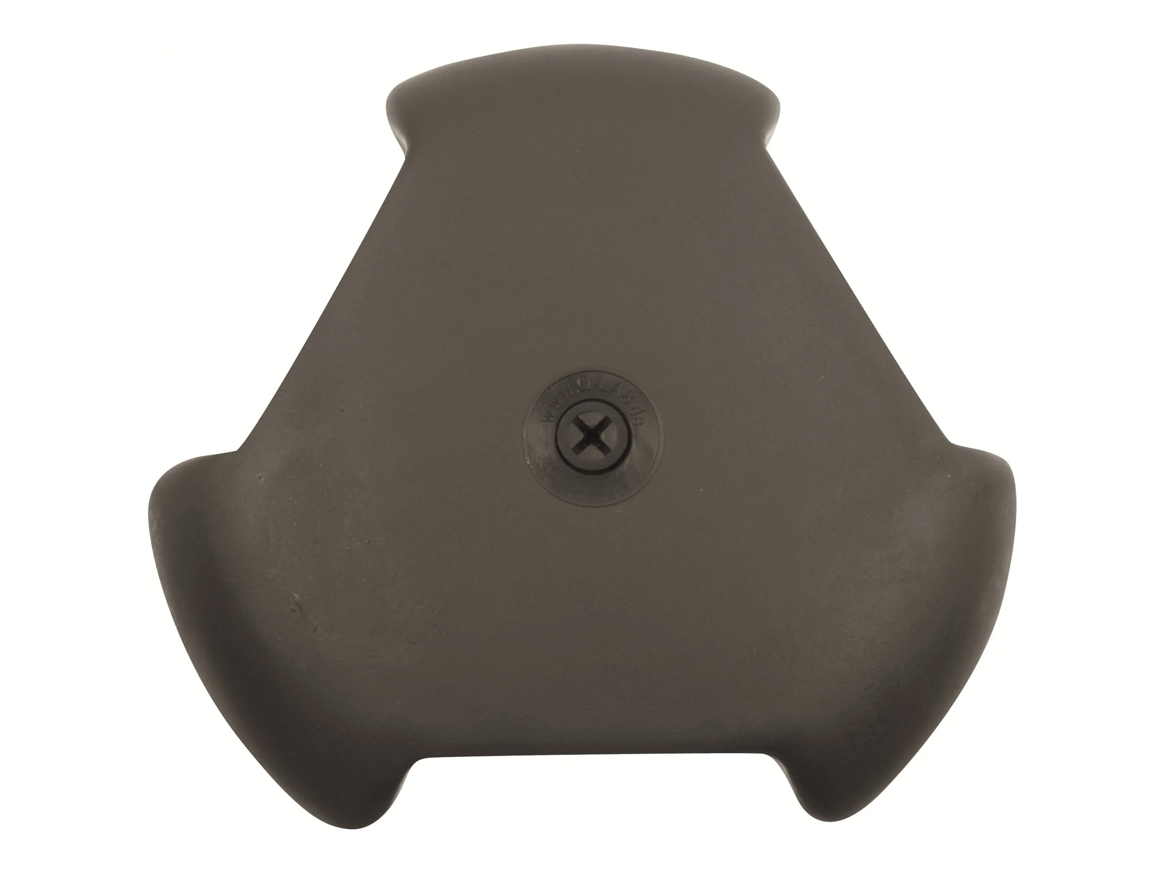 BACHMANN Kabelschlange EasySwitch silber