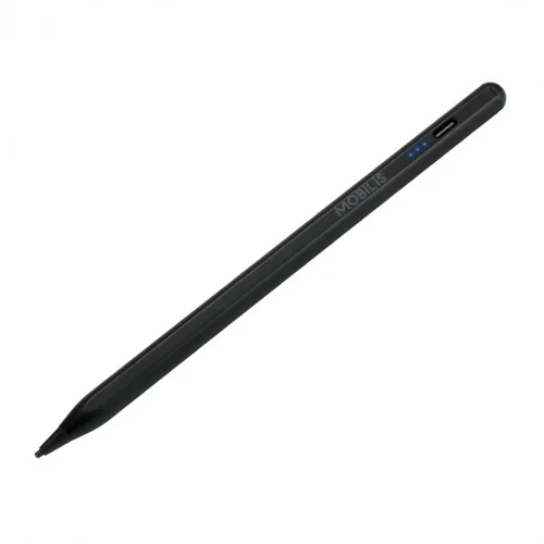 Universal Active Stylus For Tablet