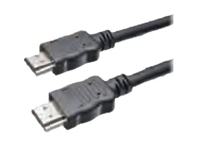 BACHMANN Verbindungskabel HDMI Kabel 3m