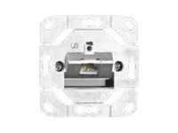 METZ CONNECT E-DAT C6 1 Port UP0