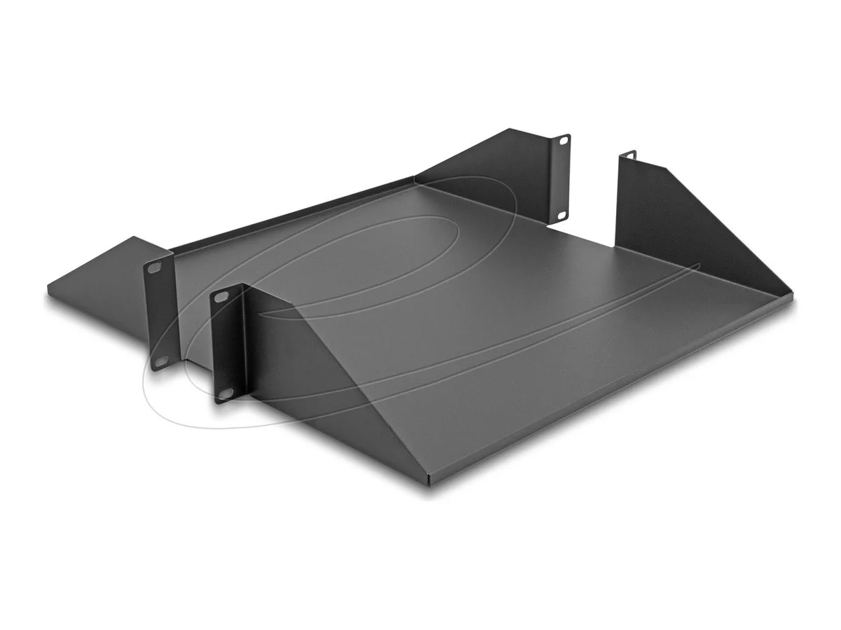 DELOCK 19 Fachboden zweiseitig bis 46 kg