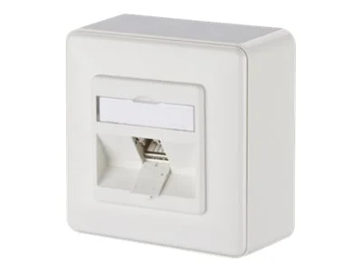 METZ CONNECT C6Amodul 1 Port 270 M AP re