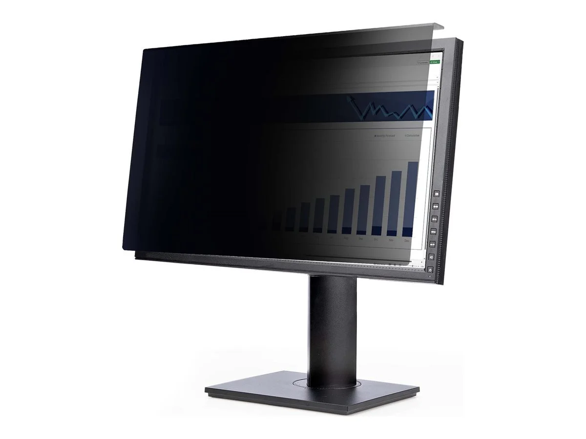 STARTECH 60,45cm Monitor Blickschutzfilt